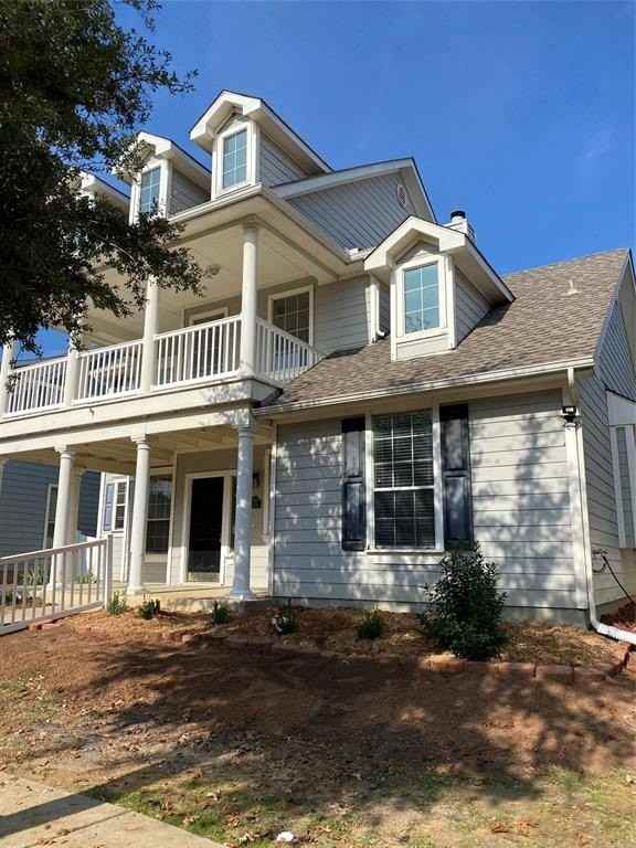 1425 Oakcrest Drive - Photo 2 of 20