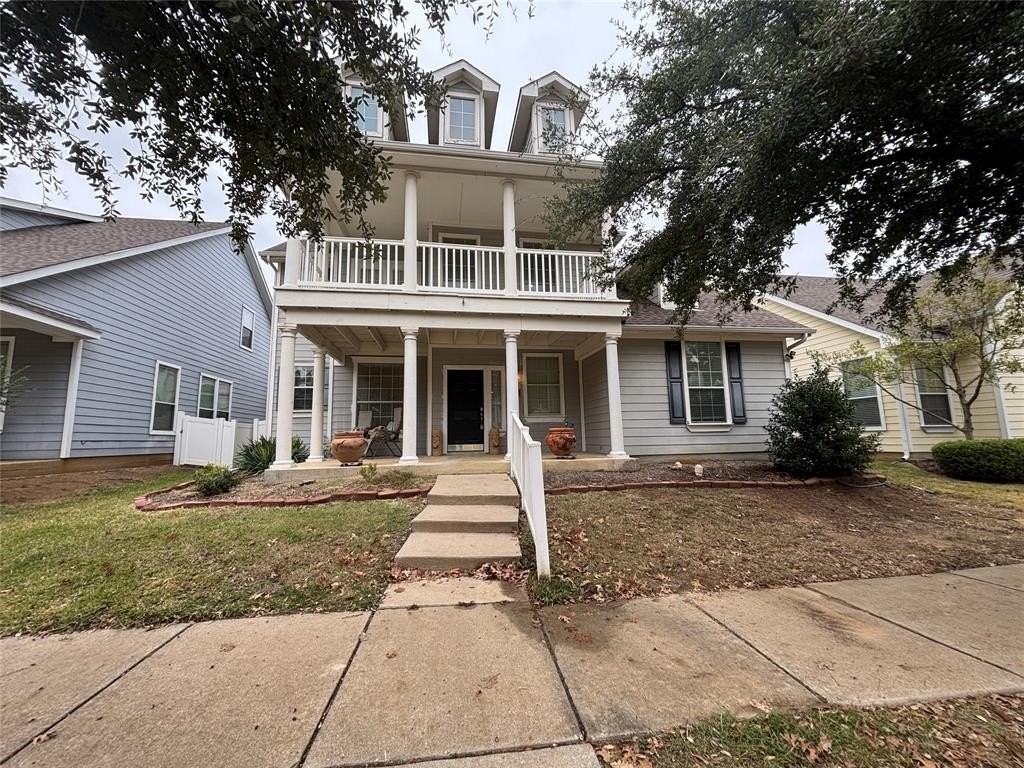 1425 Oakcrest Drive - Photo 4 of 20