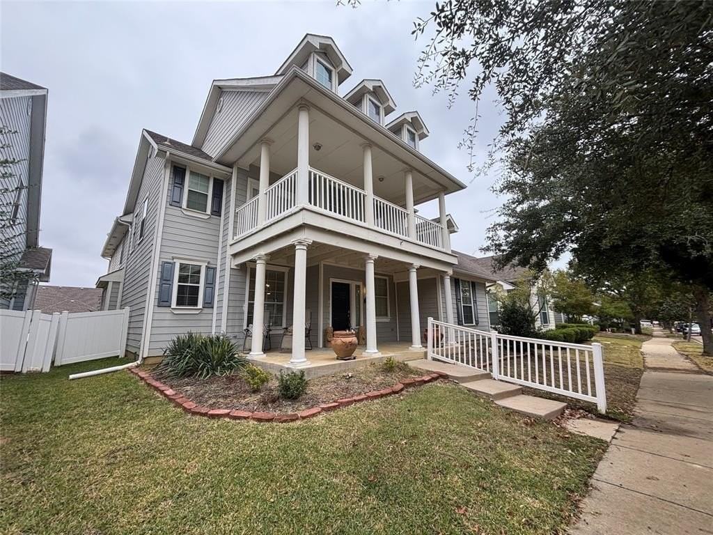 1425 Oakcrest Drive - Photo 5 of 20