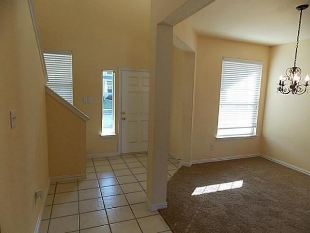 1425 Oakcrest Drive - Photo 7 of 20