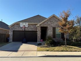 8089 Rabbit Dr - Photo 1 of 1