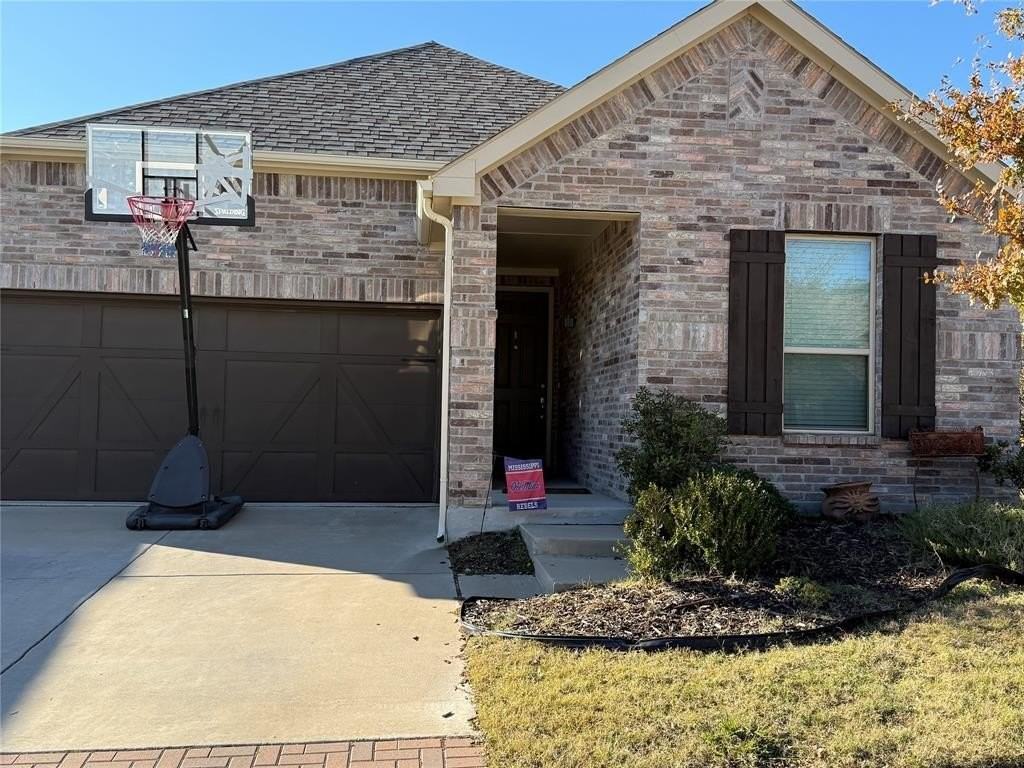 8089 Rabbit Dr - Photo 2 of 31