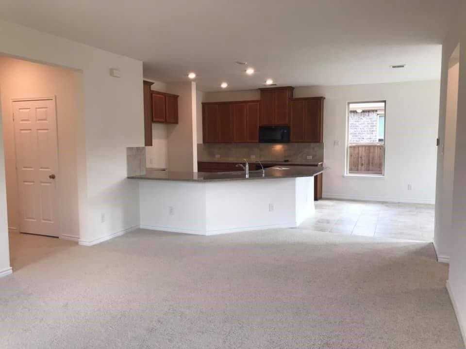 8089 Rabbit Dr - Photo 7 of 37