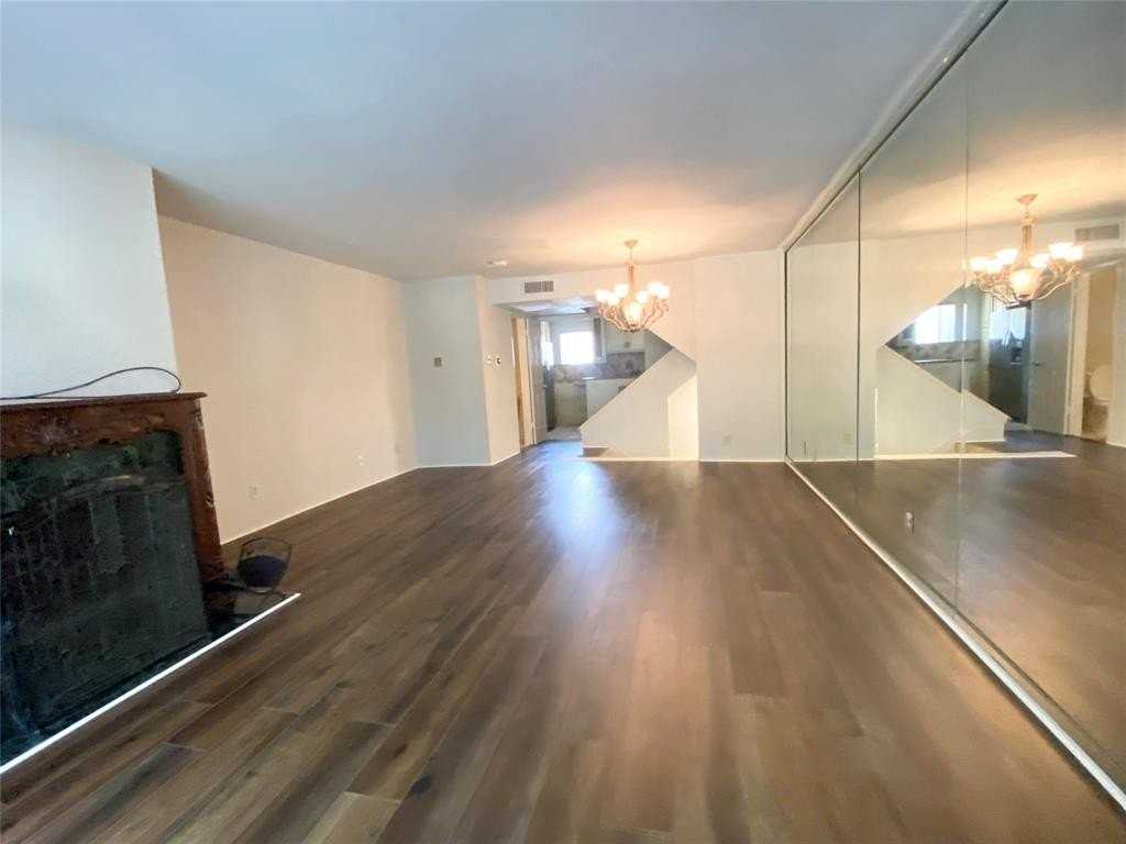 4505 North O'connor Road #1122 - Photo 4 of 18