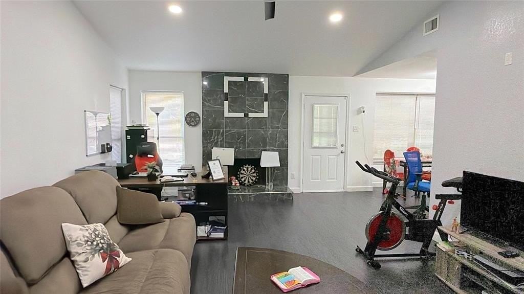 4233 Glen Ridge Drive - Photo 4 of 14