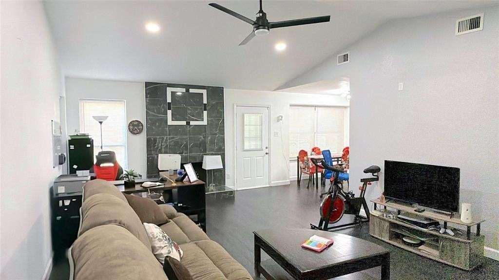 4233 Glen Ridge Drive - Photo 5 of 14