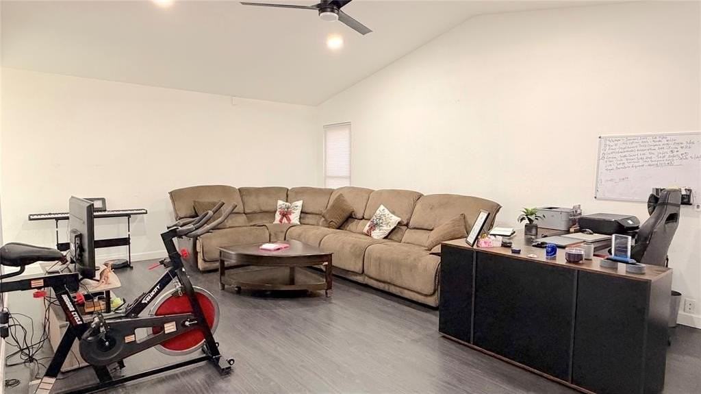 4233 Glen Ridge Drive - Photo 6 of 14