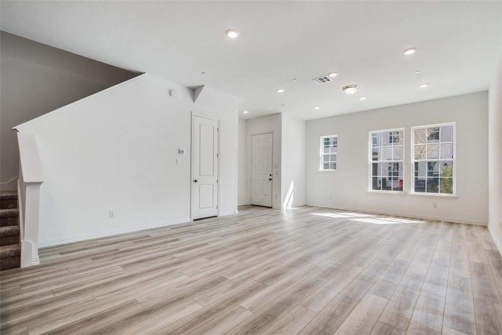 9915 Schramm Street - Photo 2 of 12