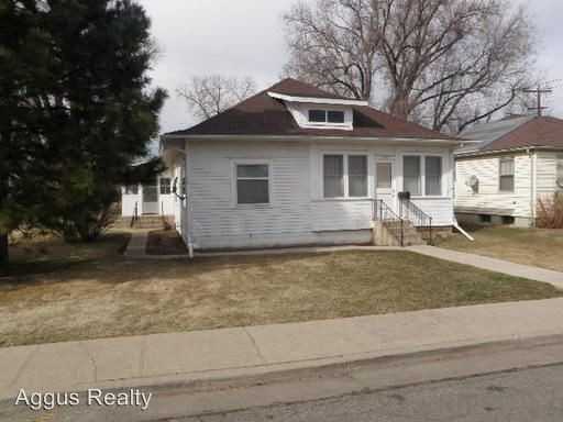 5623 Ammons St - Photo 2 of 38