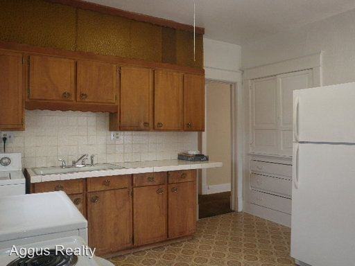 5623 Ammons St - Photo 3 of 38