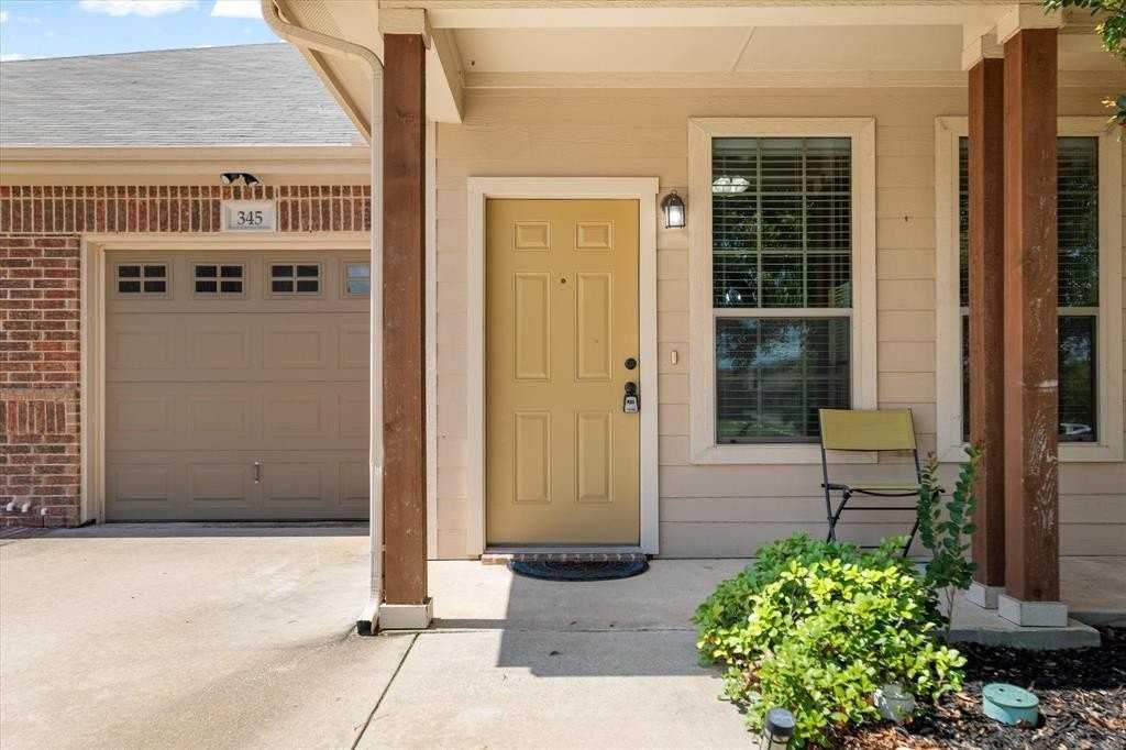 345 Orbit Dr - Photo 4 of 23