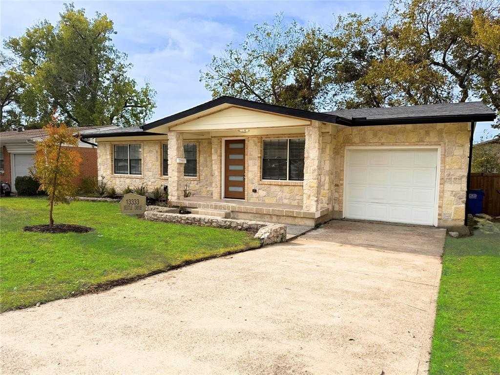 13333 Nestle Drive - Photo 2 of 18