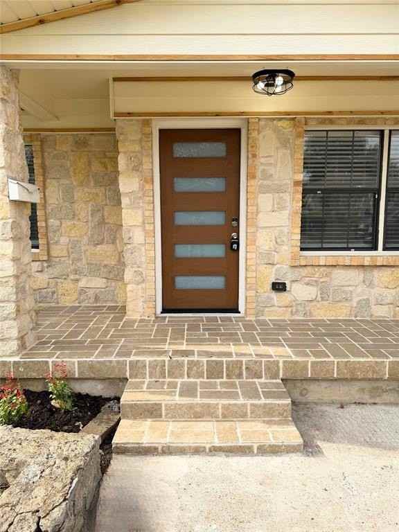 13333 Nestle Drive - Photo 3 of 18