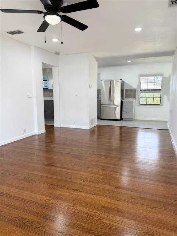 13333 Nestle Drive - Photo 4 of 18