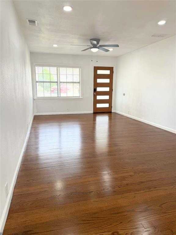 13333 Nestle Drive - Photo 5 of 18