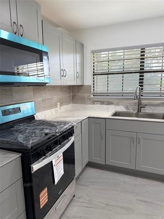 13333 Nestle Drive - Photo 7 of 18