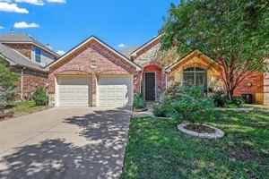 featured image of 7067 Nantucket Way