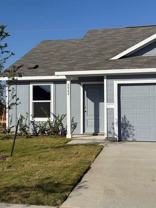 4040 Twinleaf Drive - Photo 1 of 1