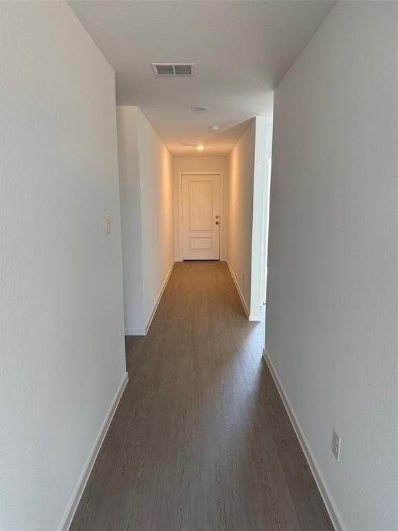 4040 Twinleaf Drive - Photo 2 of 21