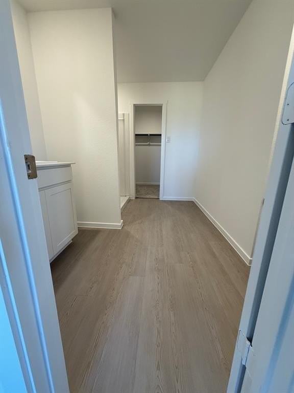 4040 Twinleaf Drive - Photo 3 of 21