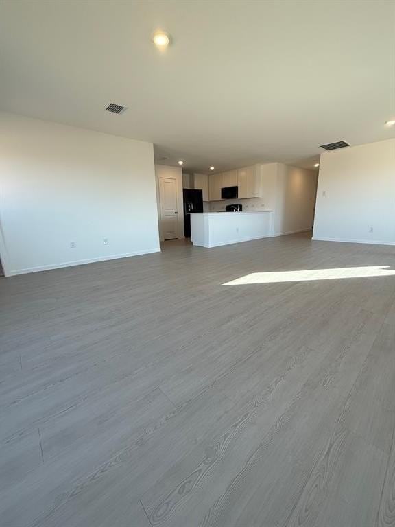 4040 Twinleaf Drive - Photo 4 of 21