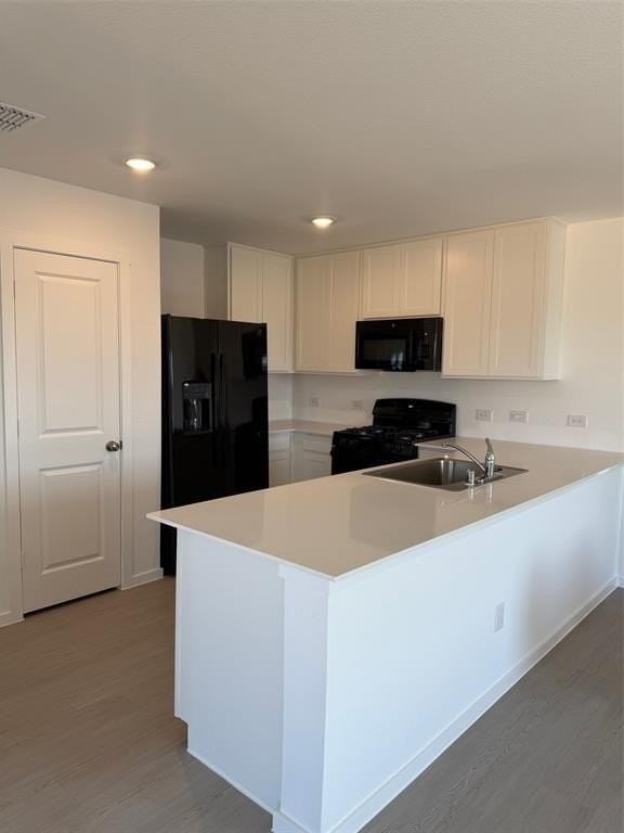 4040 Twinleaf Drive - Photo 6 of 21