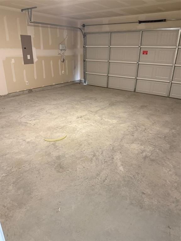 4040 Twinleaf Drive - Photo 7 of 21