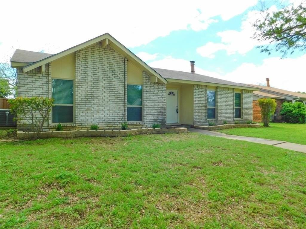 4901 Wheeler Dr - Photo 2 of 25