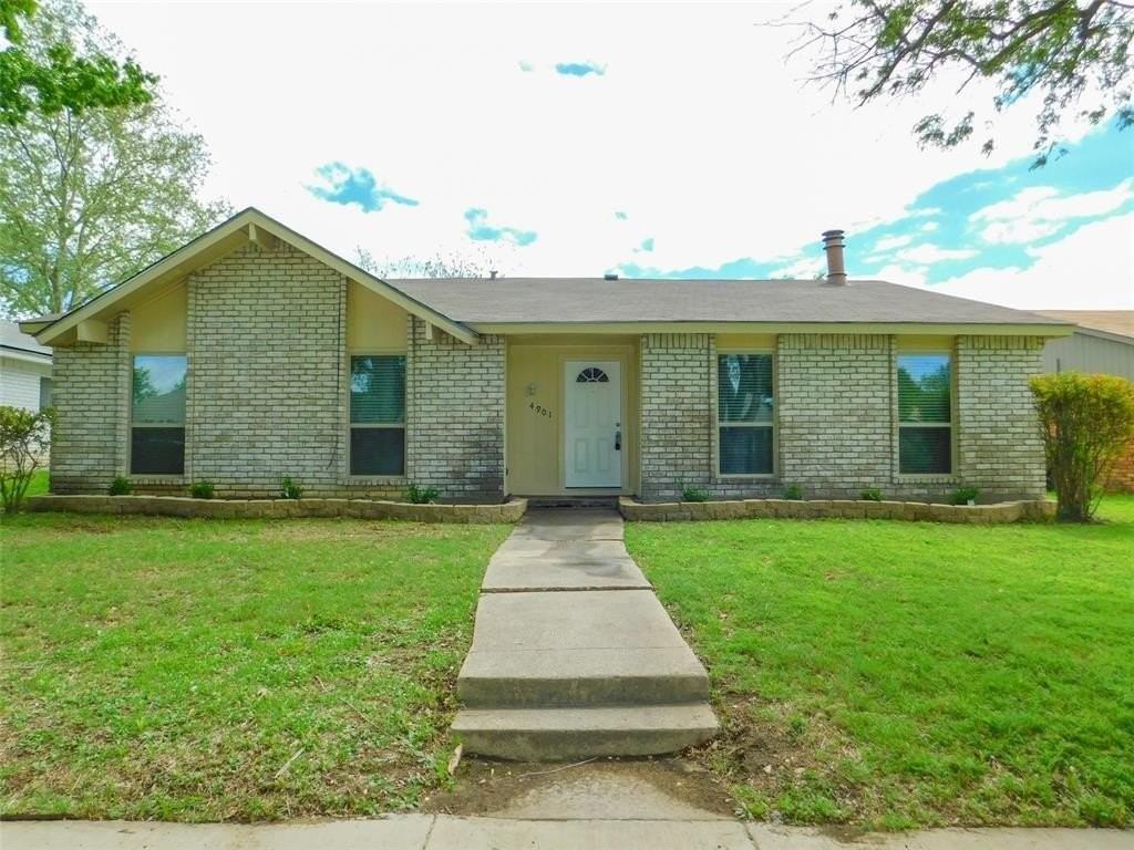 4901 Wheeler Dr - Photo 3 of 25