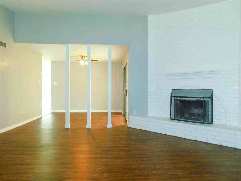 4901 Wheeler Dr - Photo 5 of 25