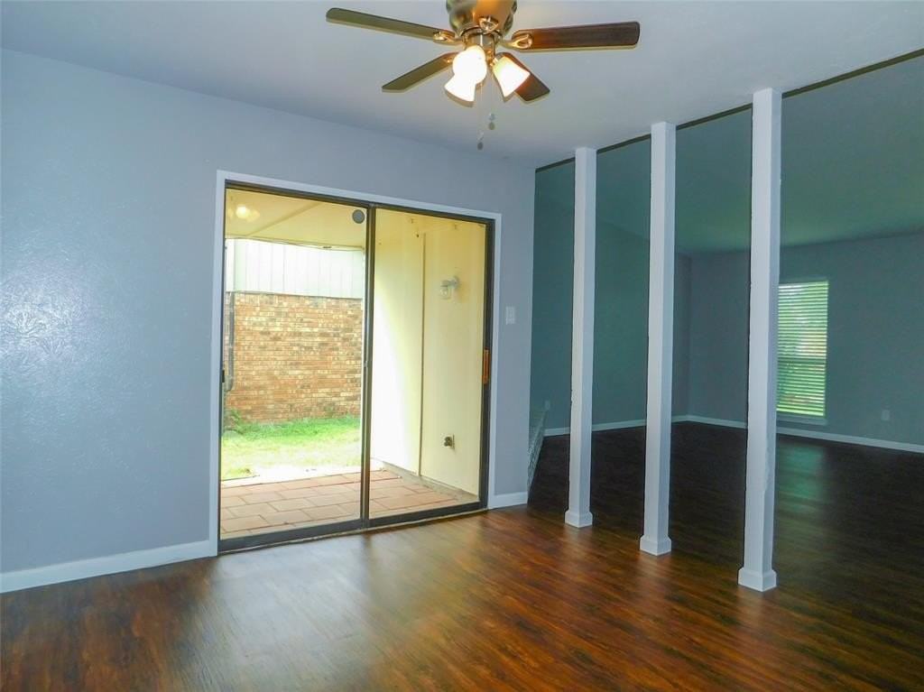 4901 Wheeler Dr - Photo 6 of 25