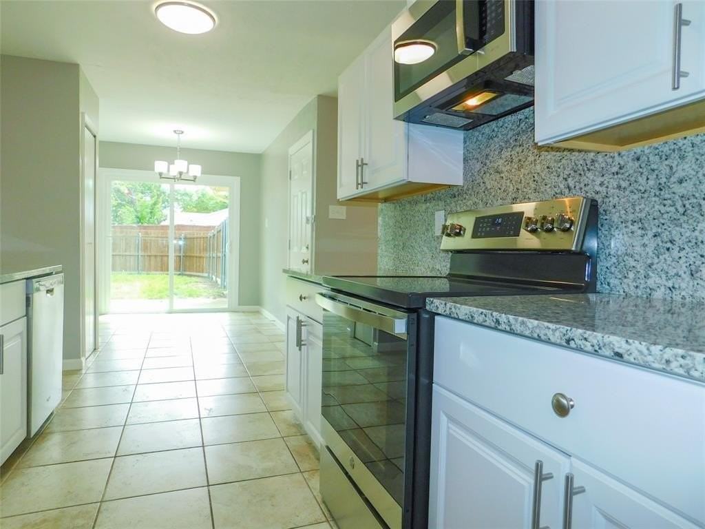 4901 Wheeler Dr - Photo 7 of 25