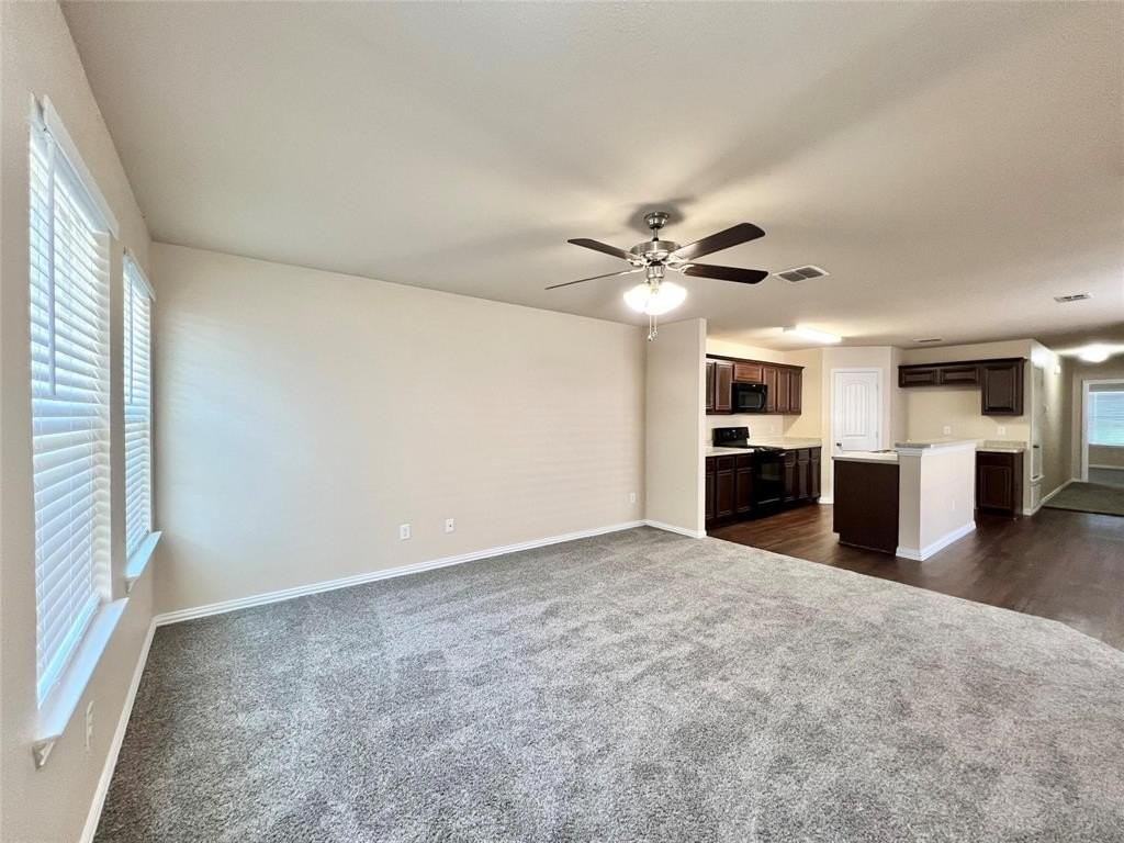 705 River Garden Dr - Photo 2 of 30