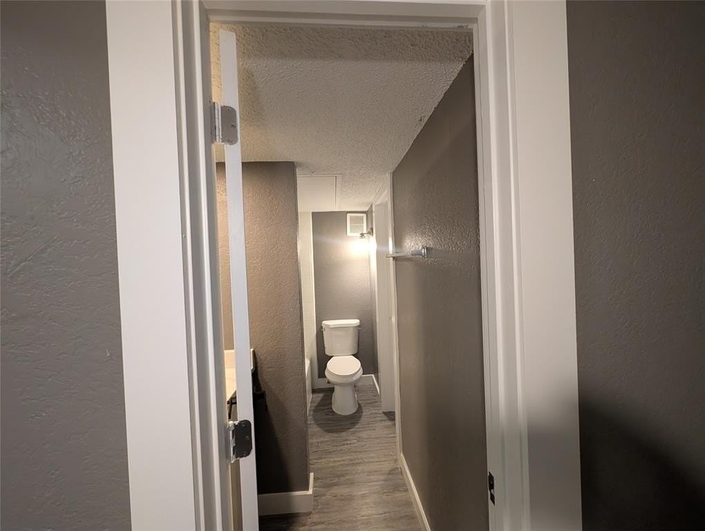 6709 Ridgecrest Ct - Photo 7 of 19