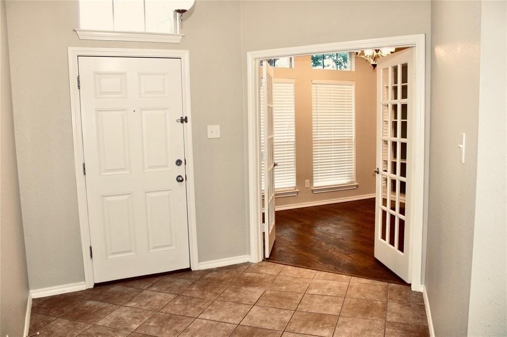 10240 Los Barros Trail - Photo 2 of 23