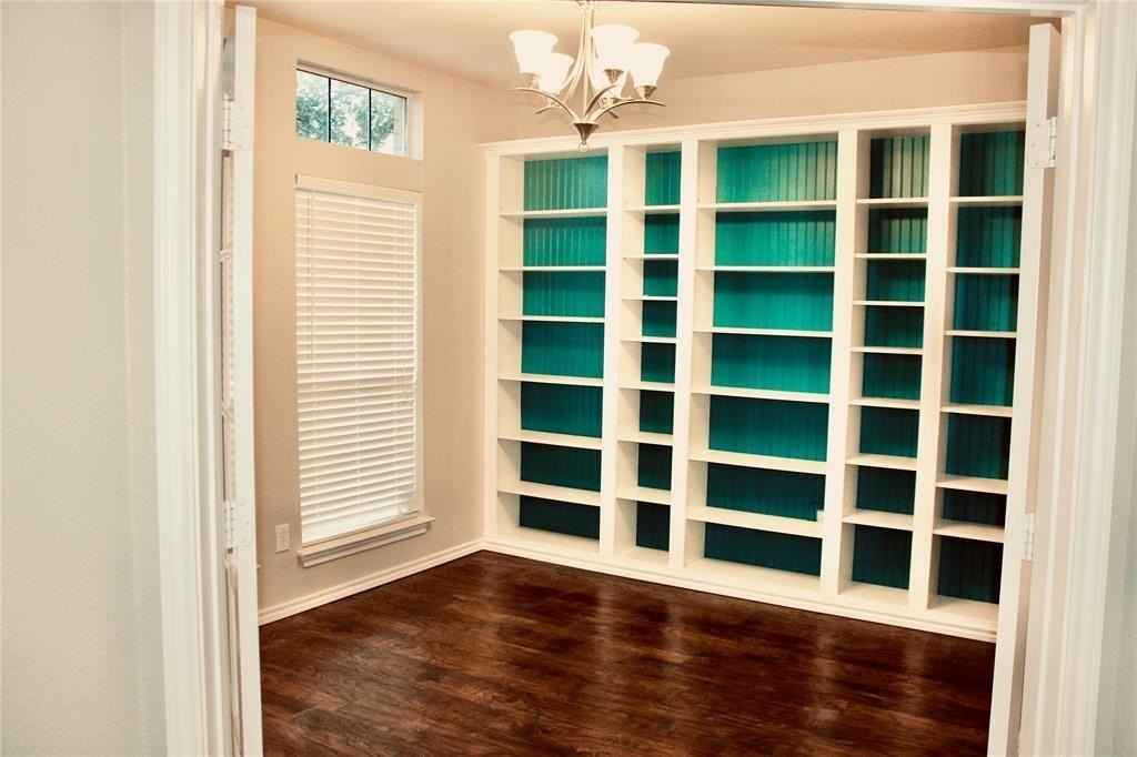 10240 Los Barros Trail - Photo 3 of 23