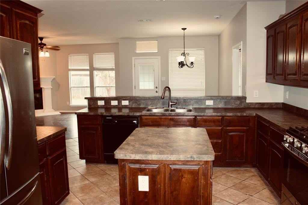 10240 Los Barros Trail - Photo 4 of 23