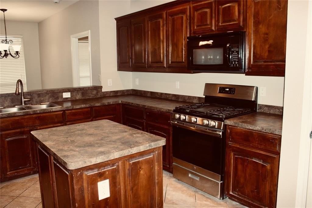 10240 Los Barros Trail - Photo 5 of 23