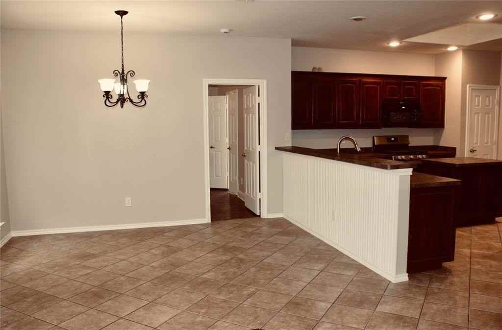 10240 Los Barros Trail - Photo 7 of 23