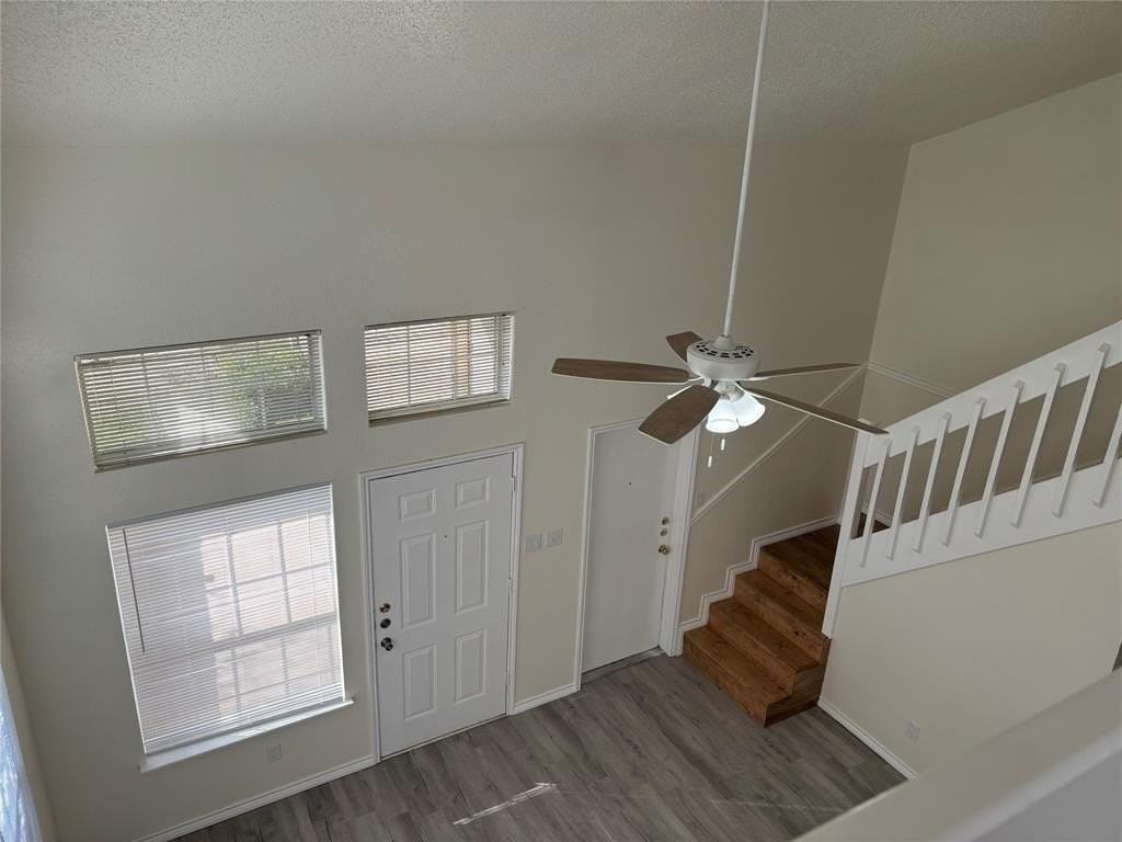 6806 Silver Sage Drive - Photo 2 of 13