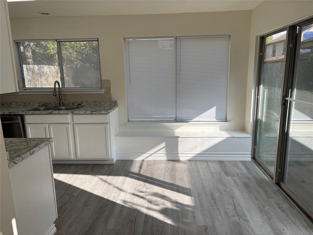 6806 Silver Sage Drive - Photo 4 of 13