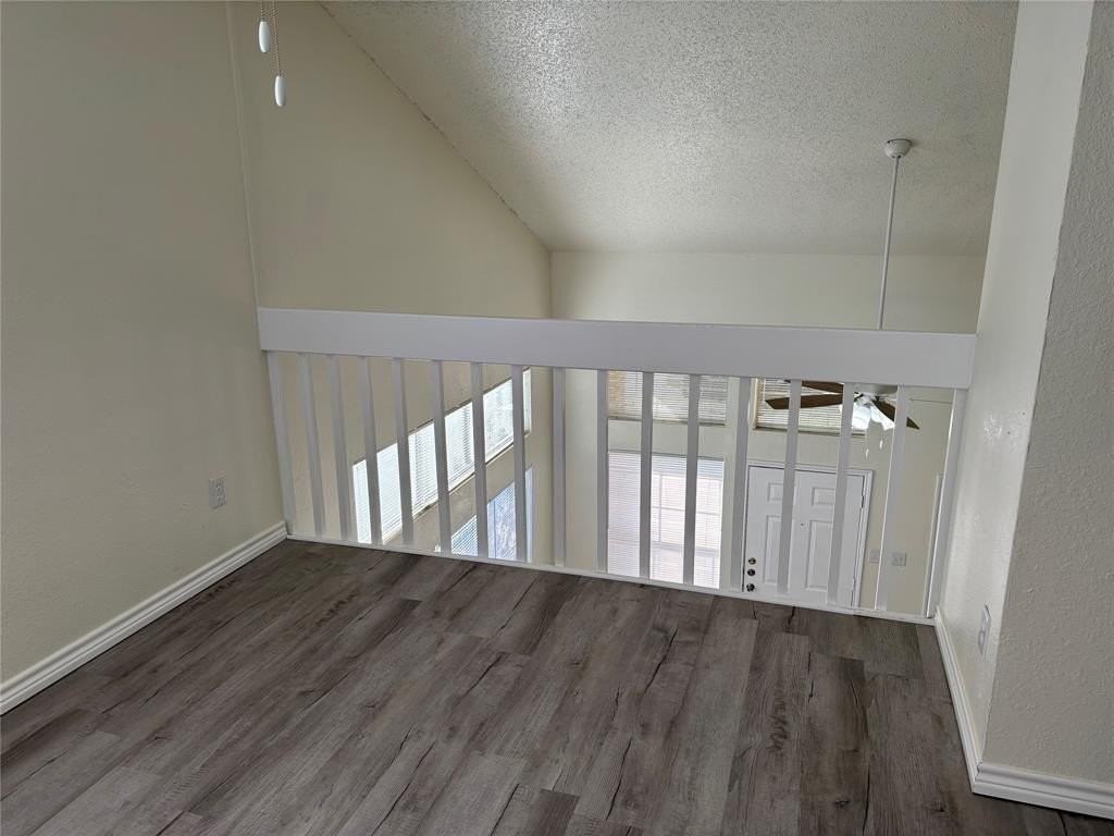 6806 Silver Sage Drive - Photo 7 of 13