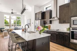 13325 Bee Street #302 - Photo 1 of 1