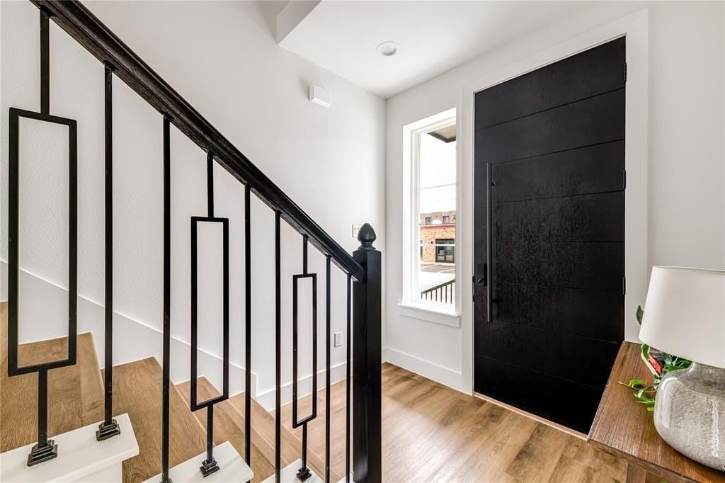 13325 Bee Street #302 - Photo 2 of 23