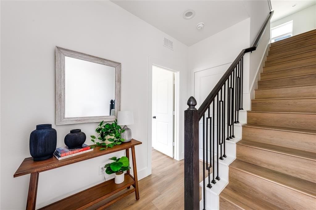 13325 Bee Street #302 - Photo 3 of 23