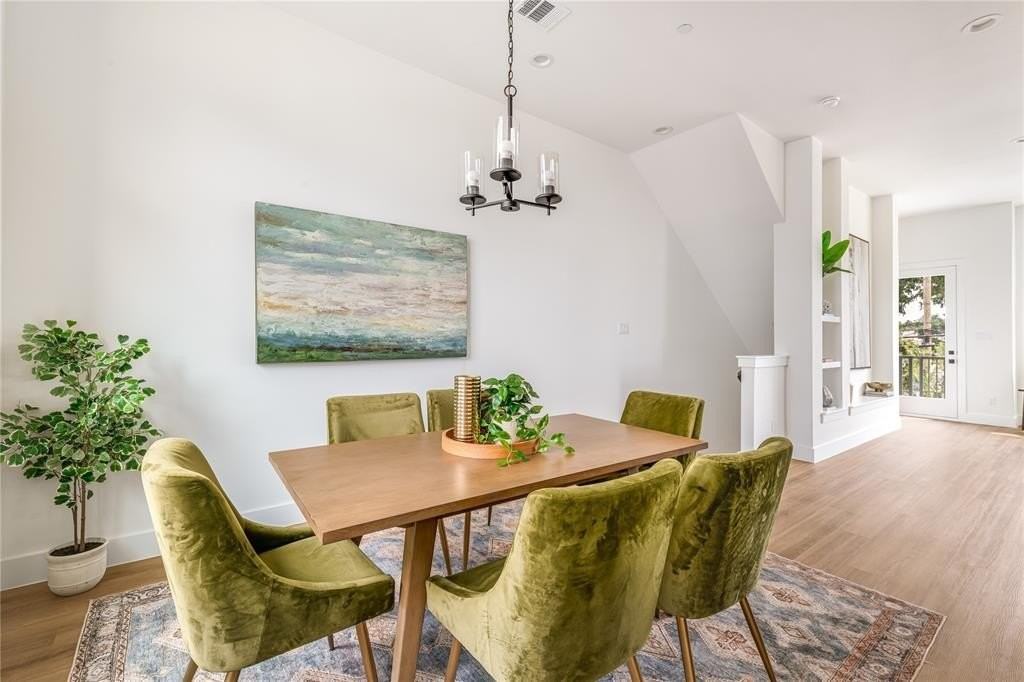 13325 Bee Street #302 - Photo 5 of 23