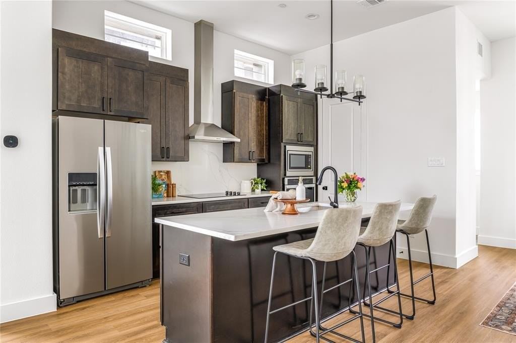 13325 Bee Street #302 - Photo 6 of 23