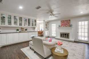 1147 Roaring Springs Road - Photo 1 of 1