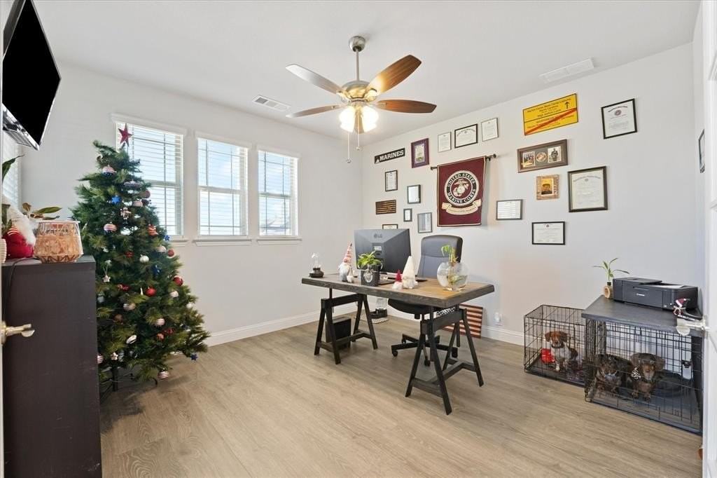 441 Green Terrace Ct - Photo 4 of 37