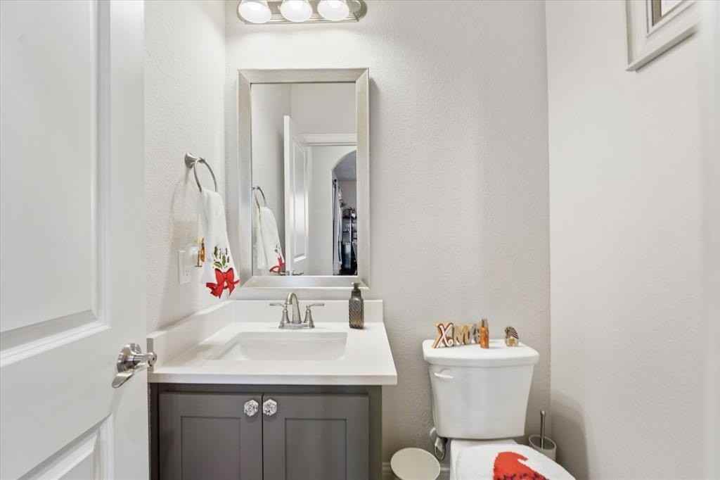 441 Green Terrace Ct - Photo 6 of 37